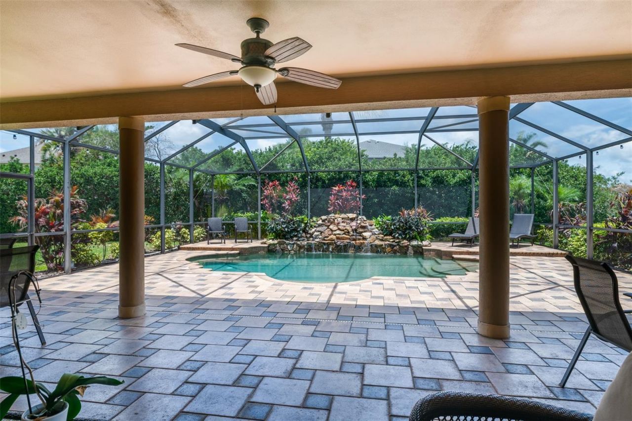 10755 Northridge Court, Trinity, FL 34655 Photo