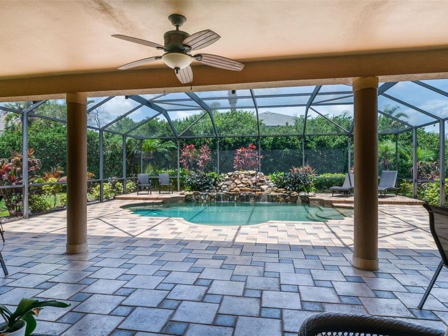 Property Image 63