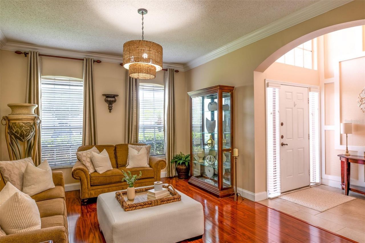10755 Northridge Court, Trinity, FL 34655 Photo