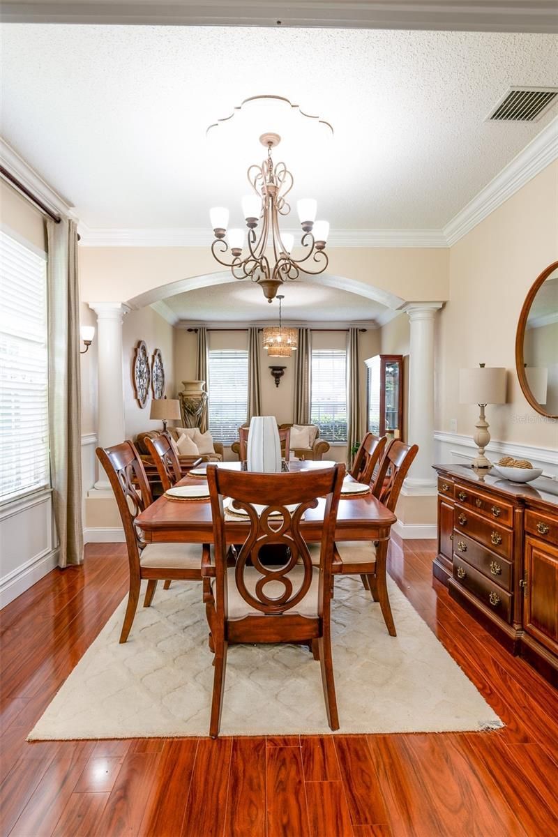 10755 Northridge Court, Trinity, FL 34655 Photo