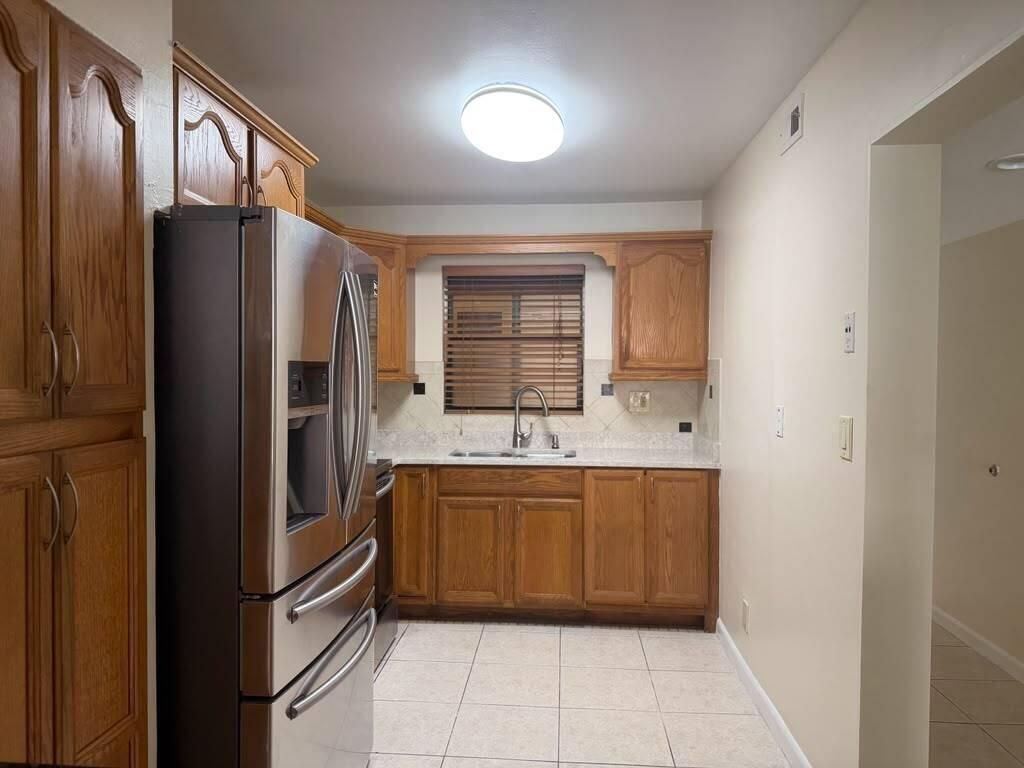 2977 Riverside Drive, Unit 202, Coral Springs, FL 33065 Photo