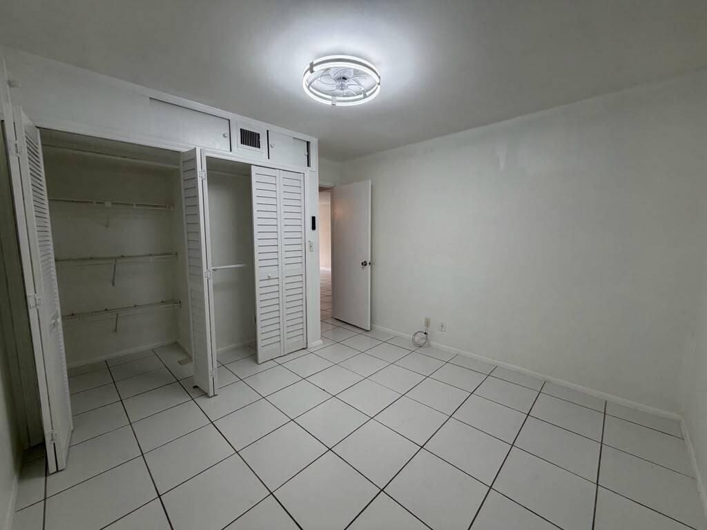 2977 Riverside Drive, Unit 202, Coral Springs, FL 33065 Photo