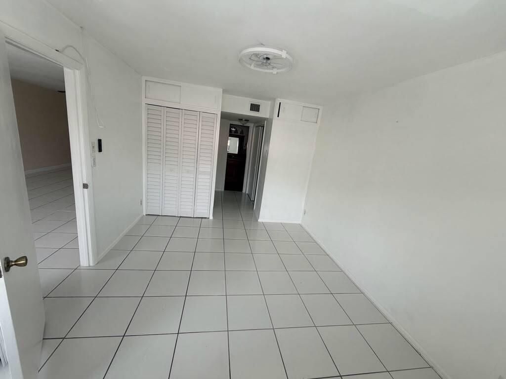 2977 Riverside Drive, Unit 202, Coral Springs, FL 33065 Photo