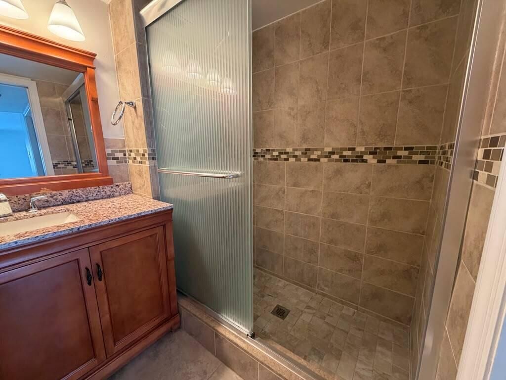 2977 Riverside Drive, Unit 202, Coral Springs, FL 33065 Photo
