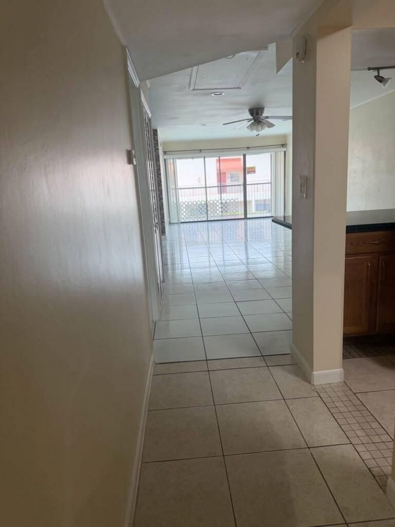 2977 Riverside Drive, Unit 202, Coral Springs, FL 33065 Photo