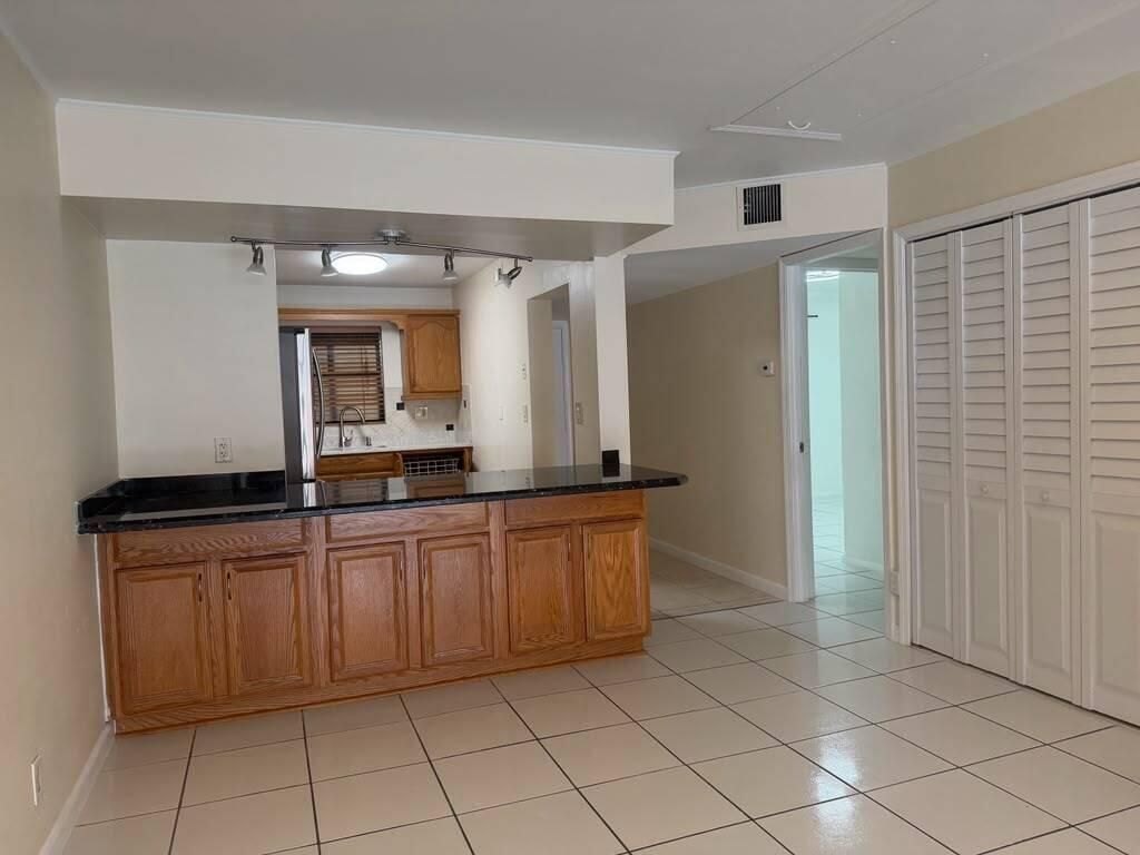 2977 Riverside Drive, Unit 202, Coral Springs, FL 33065 Photo