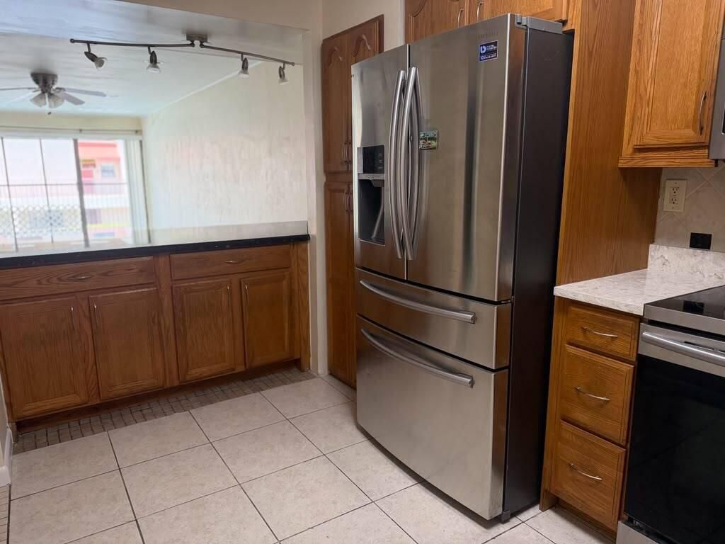 2977 Riverside Drive, Unit 202, Coral Springs, FL 33065 Photo