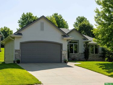 5531 N 153rd Avenue, Omaha, NE 68116