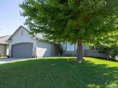 5531 N 153rd Avenue, Omaha, NE 68116