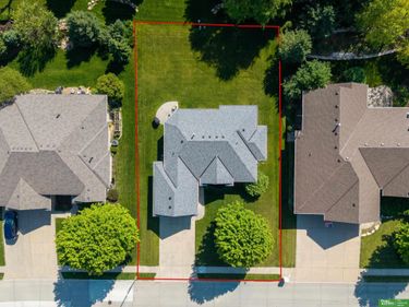 5531 N 153rd Avenue, Omaha, NE 68116