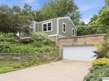 4804 Franklin Street, Omaha, NE 68104