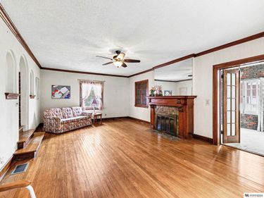 2422 Lane Street, Falls City, NE 68355