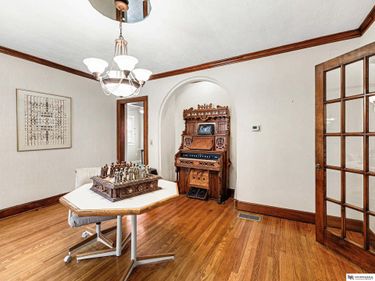 2422 Lane Street, Falls City, NE 68355