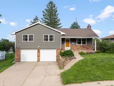1859 S 133rd Street, Omaha, NE 68144