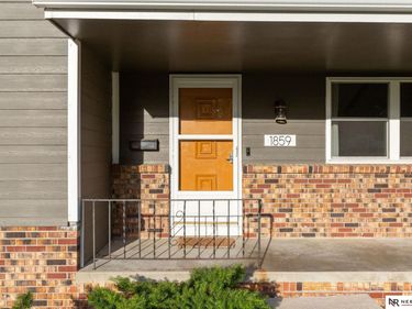 1859 S 133rd Street, Omaha, NE 68144