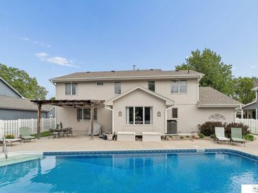 20757 Gingko Circle, Elkhorn, NE 68022