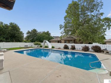 20757 Gingko Circle, Elkhorn, NE 68022