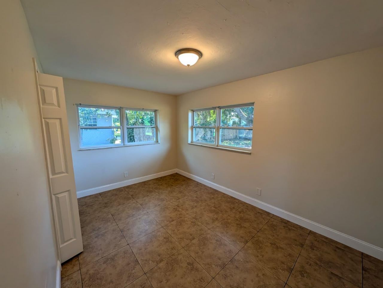 180 Penn Way, Fort Lauderdale, FL 33312 Photo