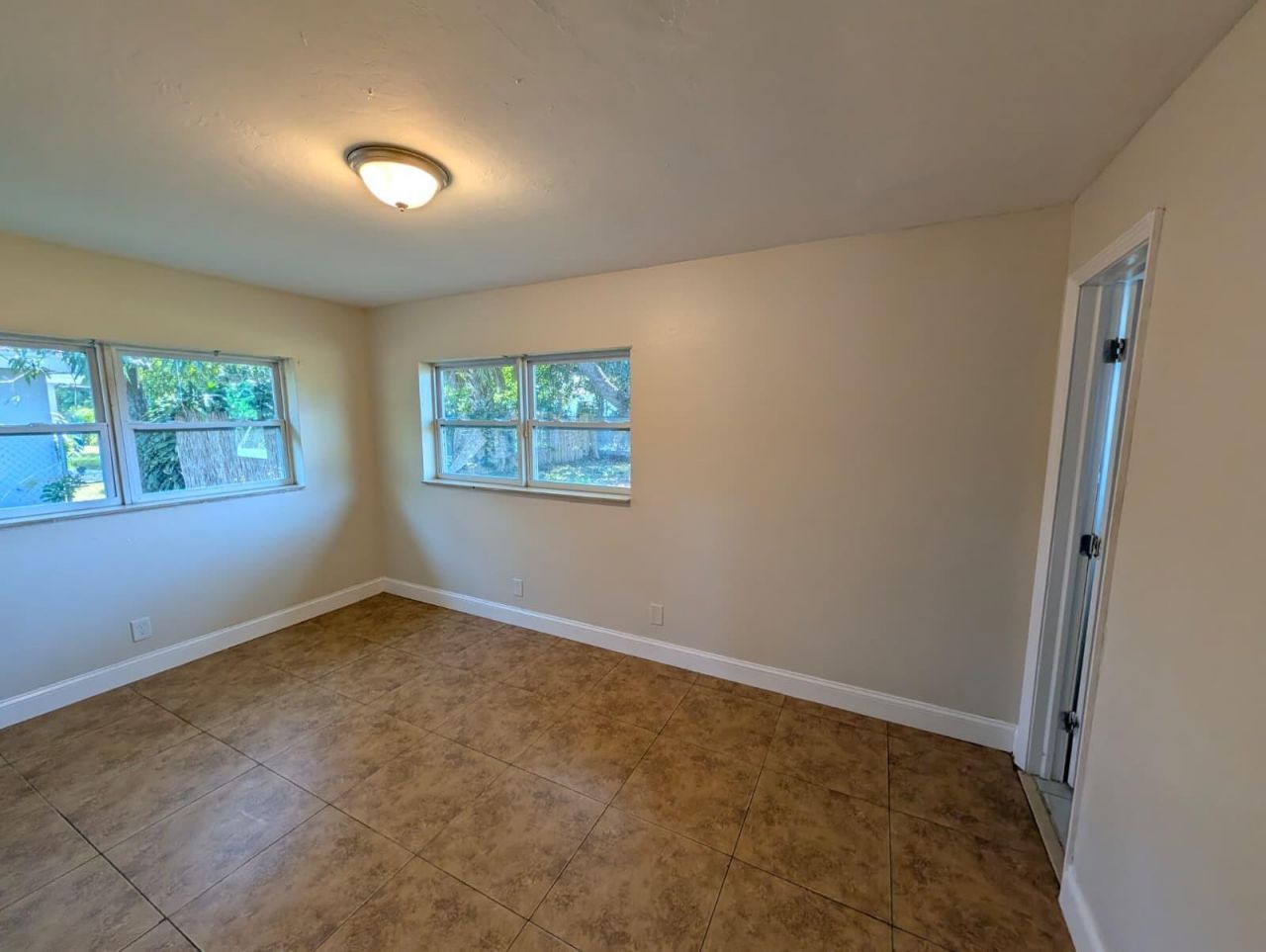 180 Penn Way, Fort Lauderdale, FL 33312 Photo