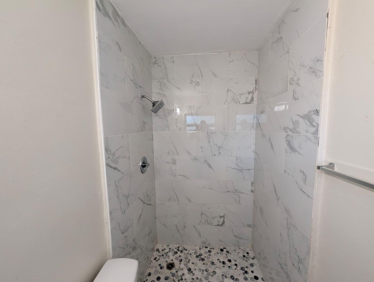 180 Penn Way, Fort Lauderdale, FL 33312 Photo