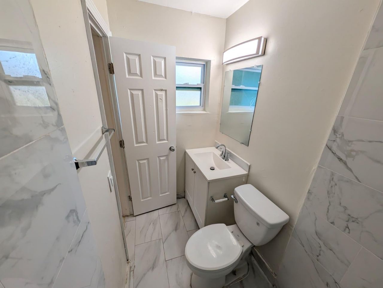 180 Penn Way, Fort Lauderdale, FL 33312 Photo
