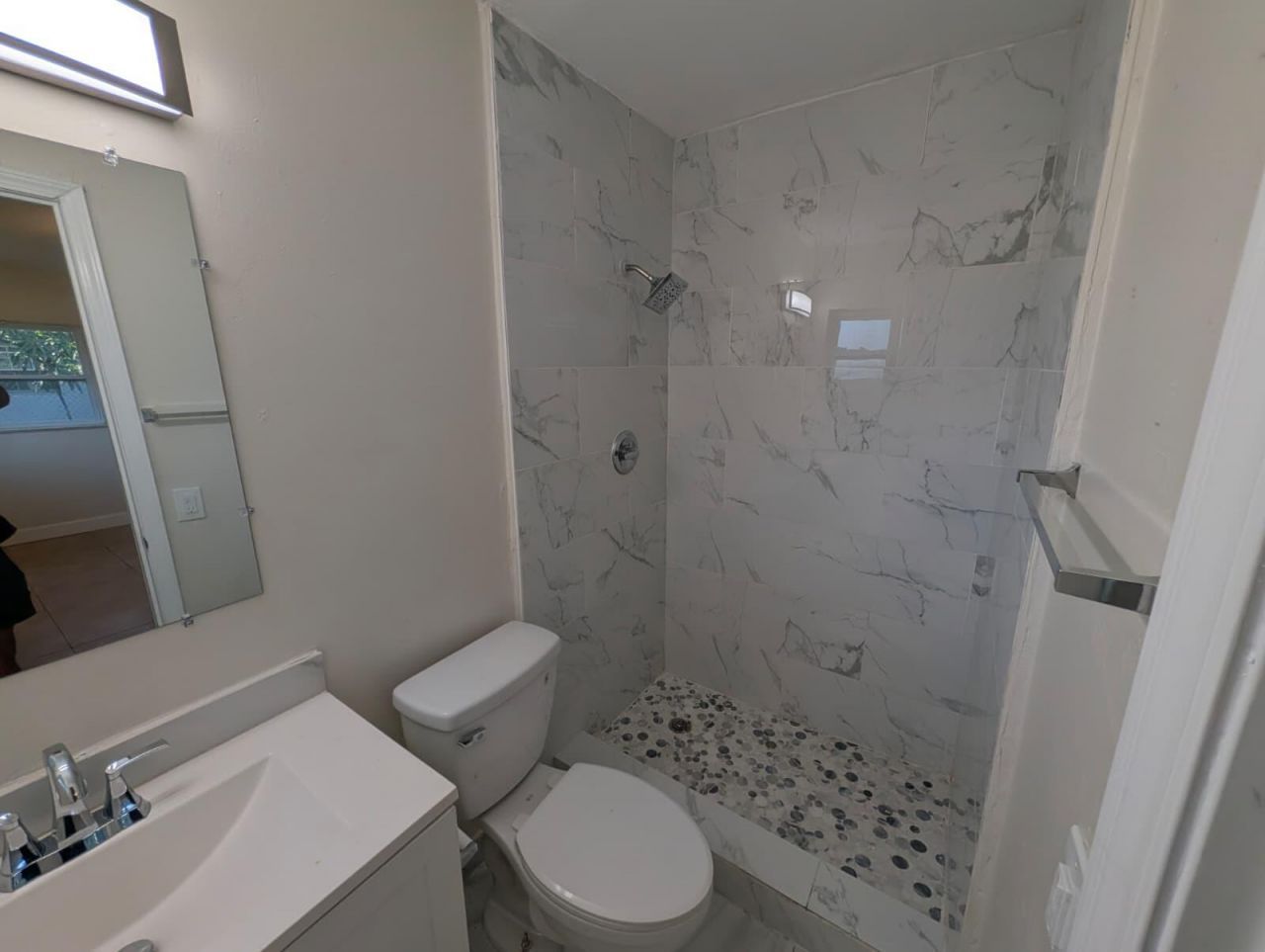180 Penn Way, Fort Lauderdale, FL 33312 Photo