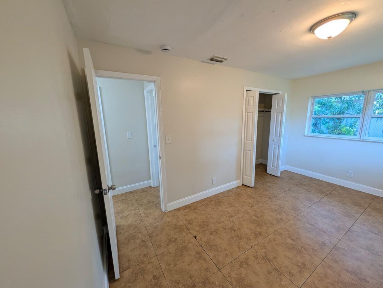 180 Penn Way, Fort Lauderdale, FL 33312 Photo