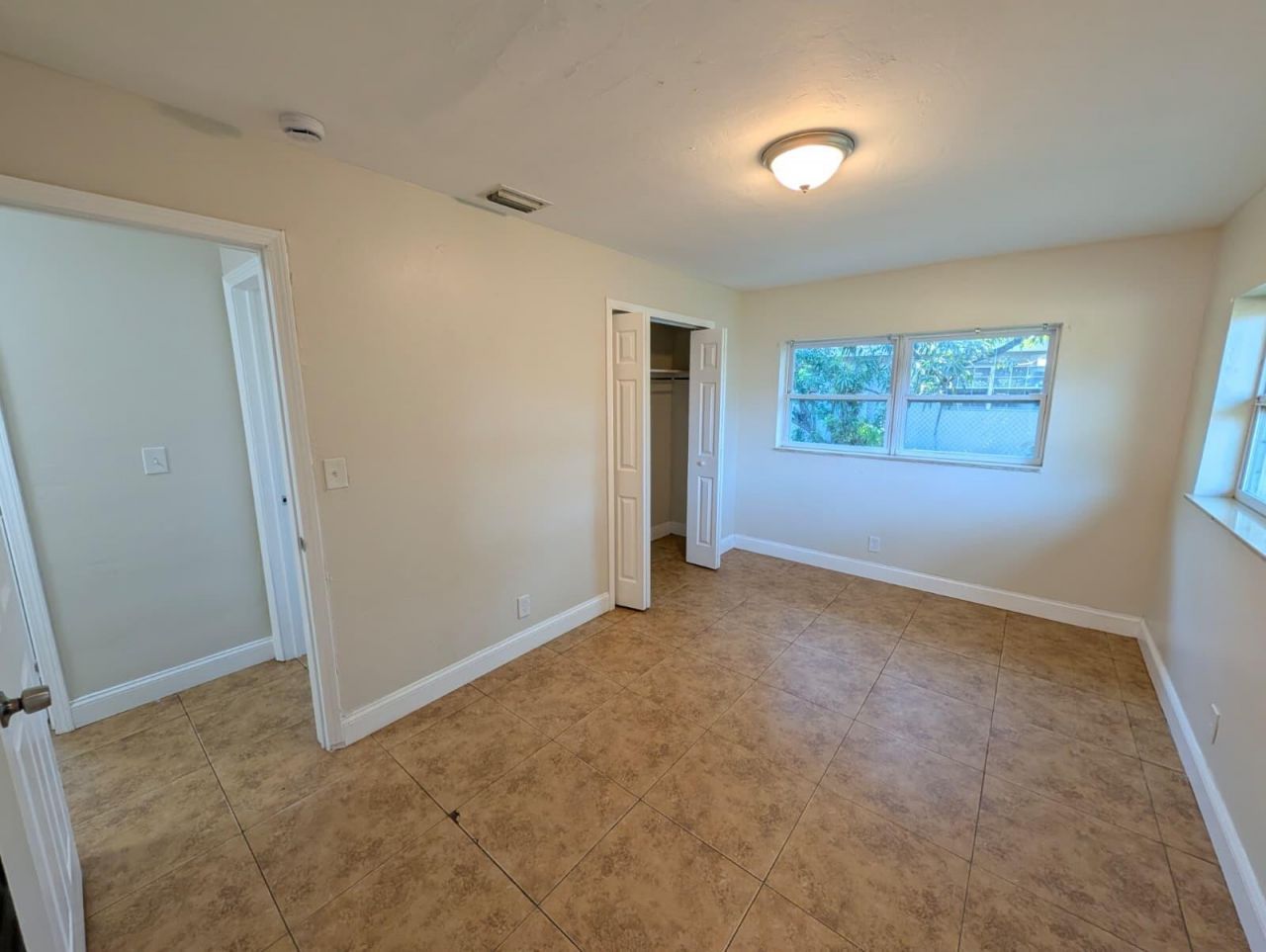 180 Penn Way, Fort Lauderdale, FL 33312 Photo