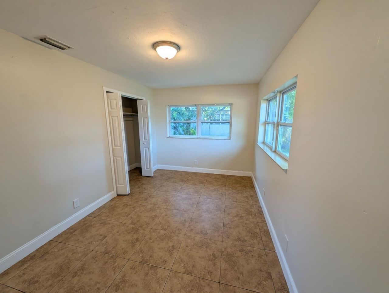 180 Penn Way, Fort Lauderdale, FL 33312 Photo