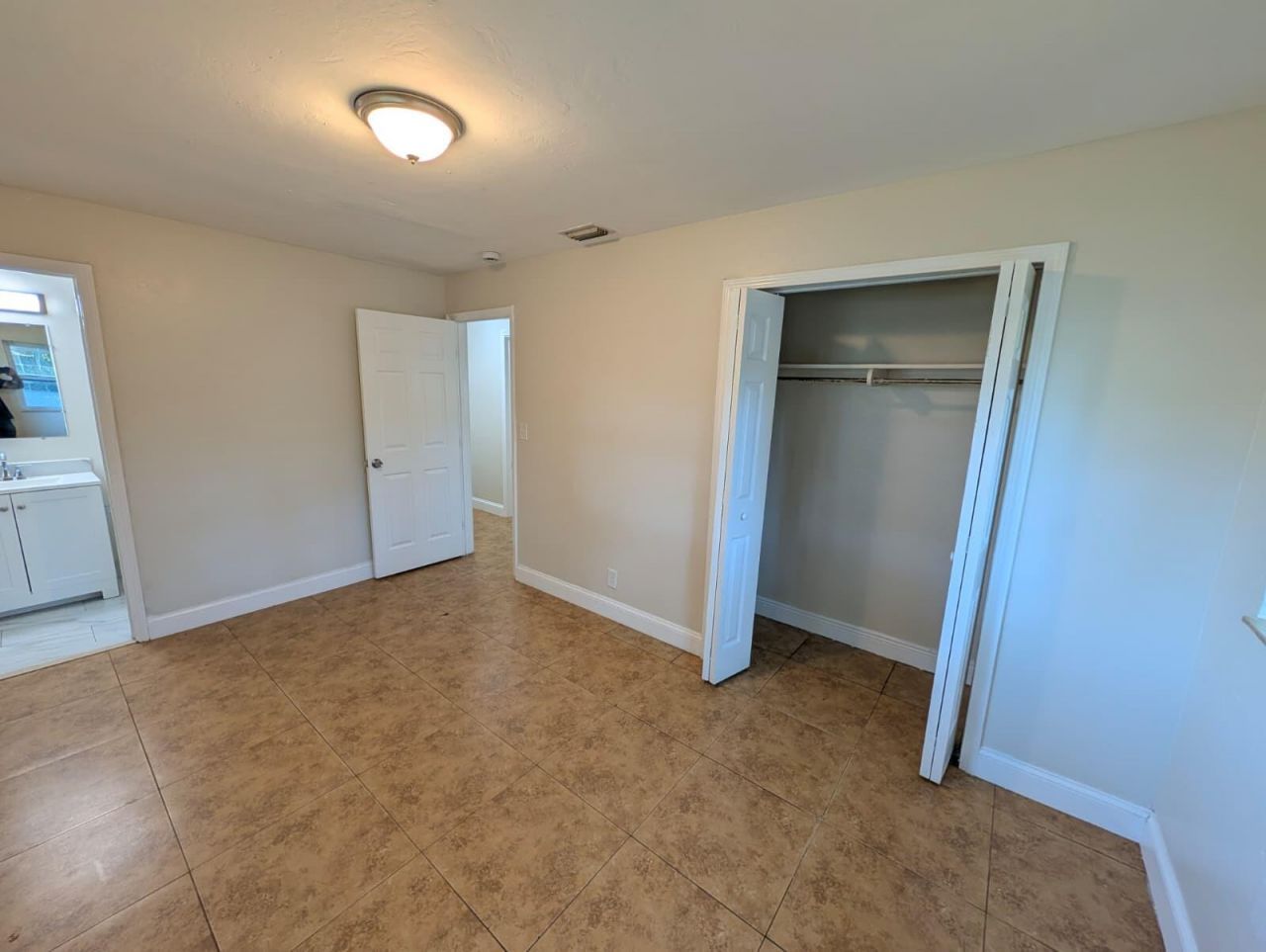 180 Penn Way, Fort Lauderdale, FL 33312 Photo