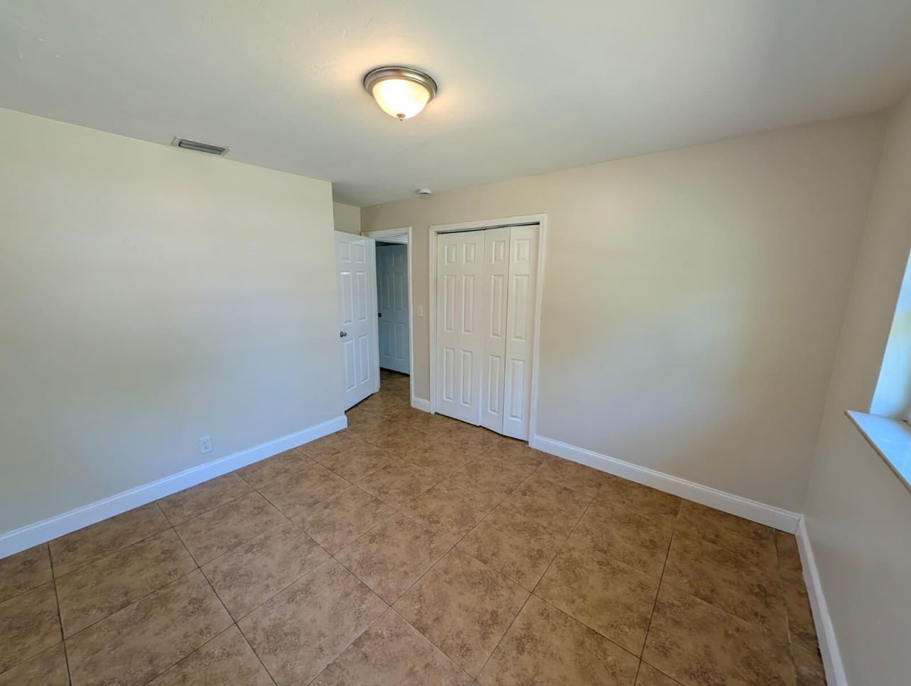 180 Penn Way, Fort Lauderdale, FL 33312 Photo
