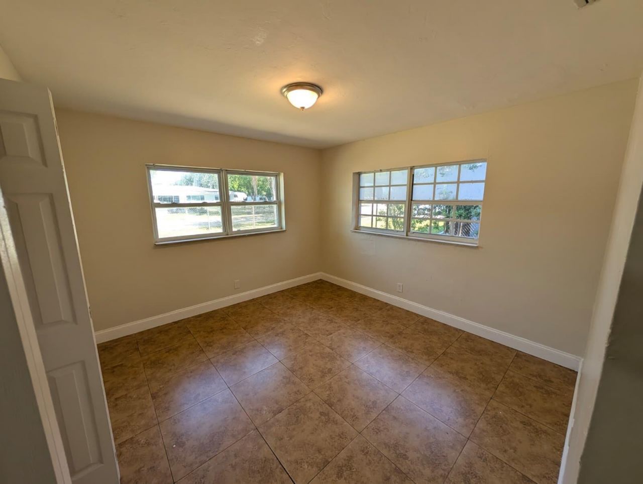 180 Penn Way, Fort Lauderdale, FL 33312 Photo