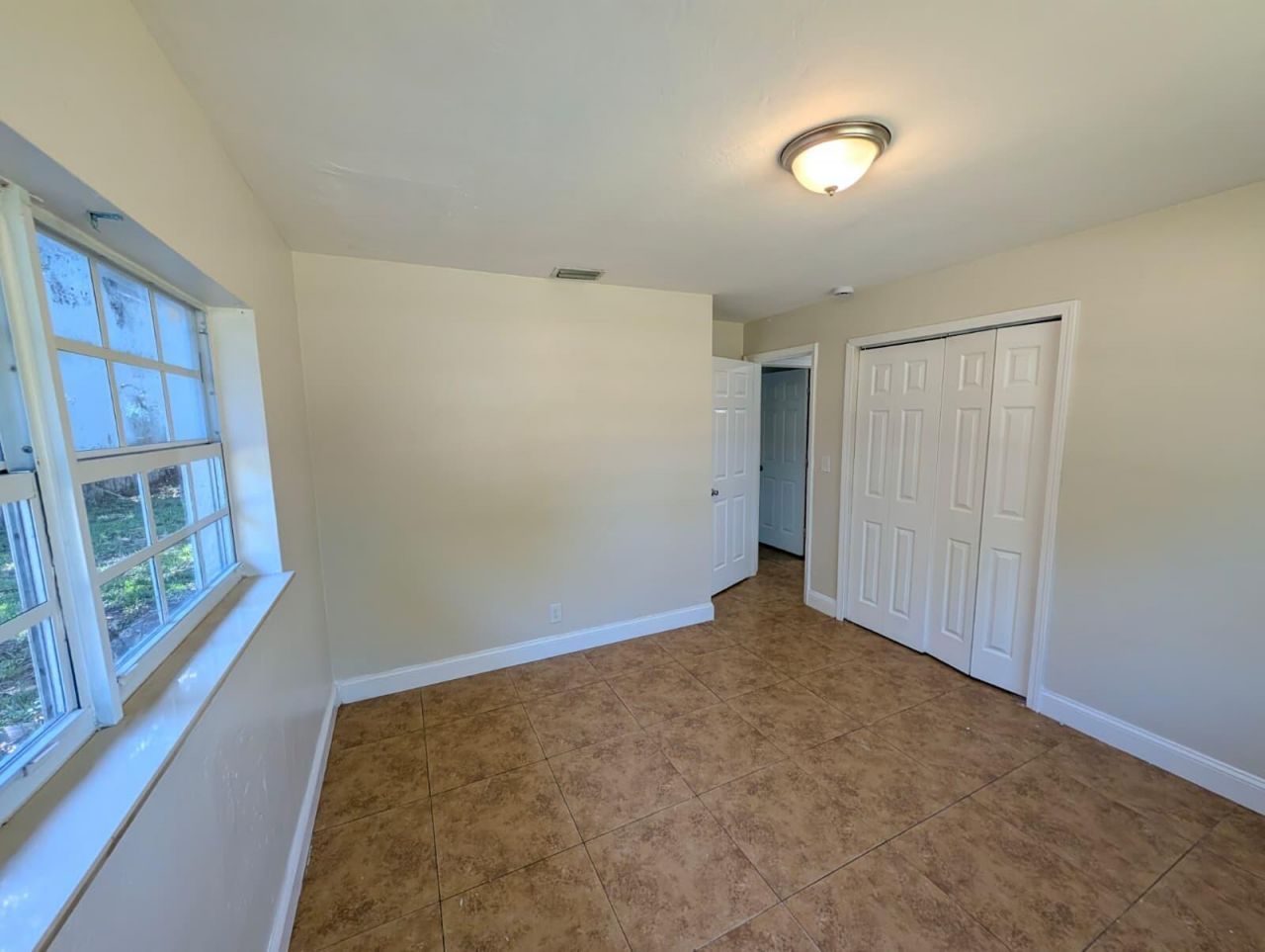 180 Penn Way, Fort Lauderdale, FL 33312 Photo