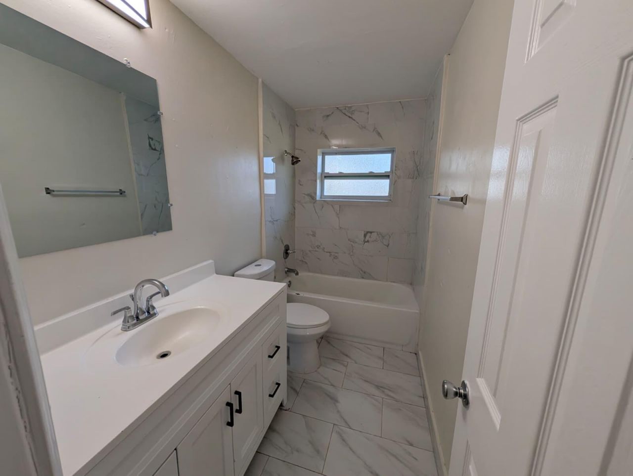 180 Penn Way, Fort Lauderdale, FL 33312 Photo