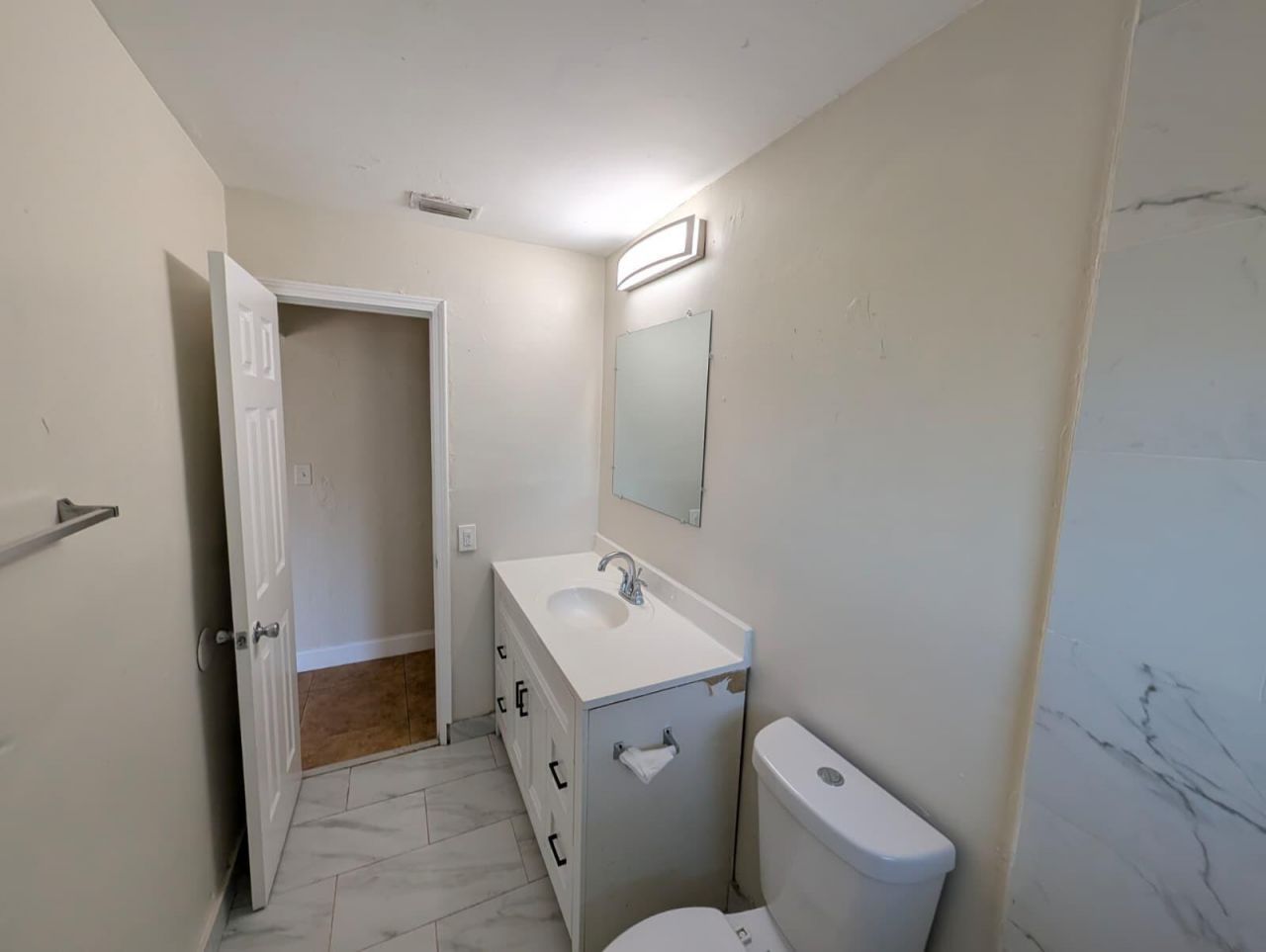180 Penn Way, Fort Lauderdale, FL 33312 Photo