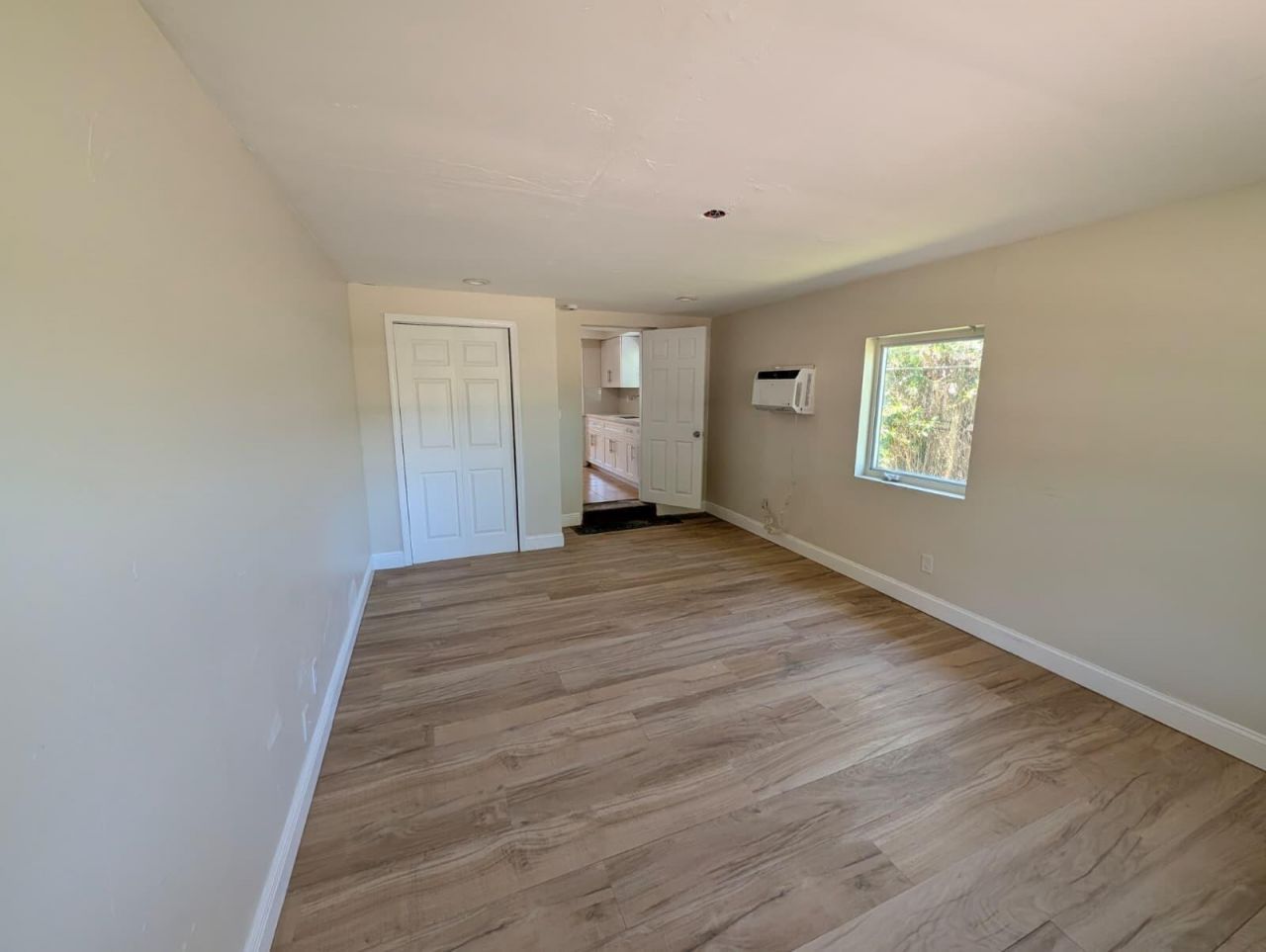 180 Penn Way, Fort Lauderdale, FL 33312 Photo