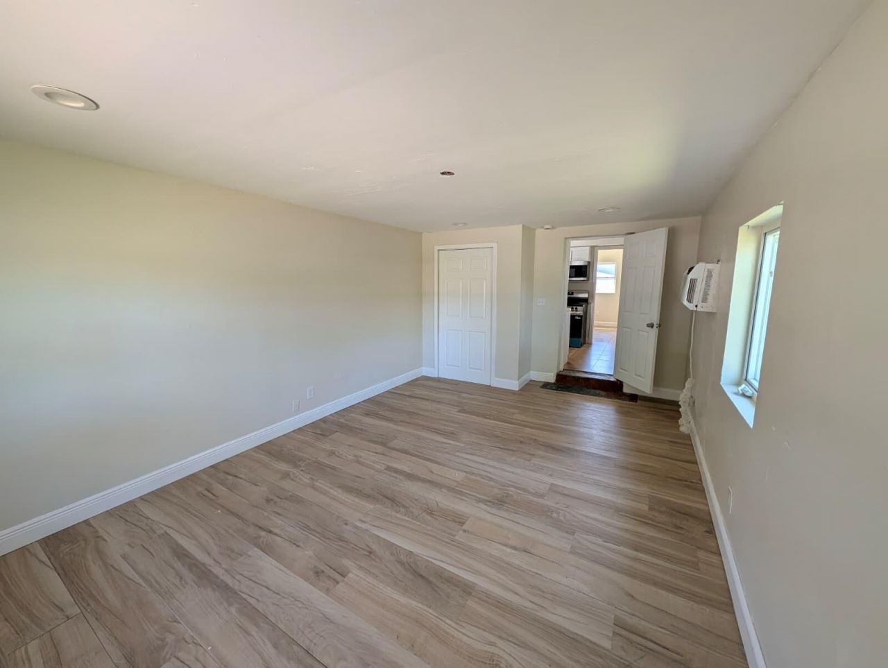 180 Penn Way, Fort Lauderdale, FL 33312 Photo