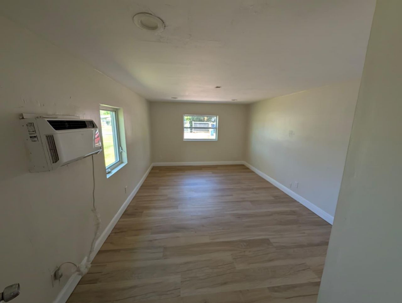 180 Penn Way, Fort Lauderdale, FL 33312 Photo