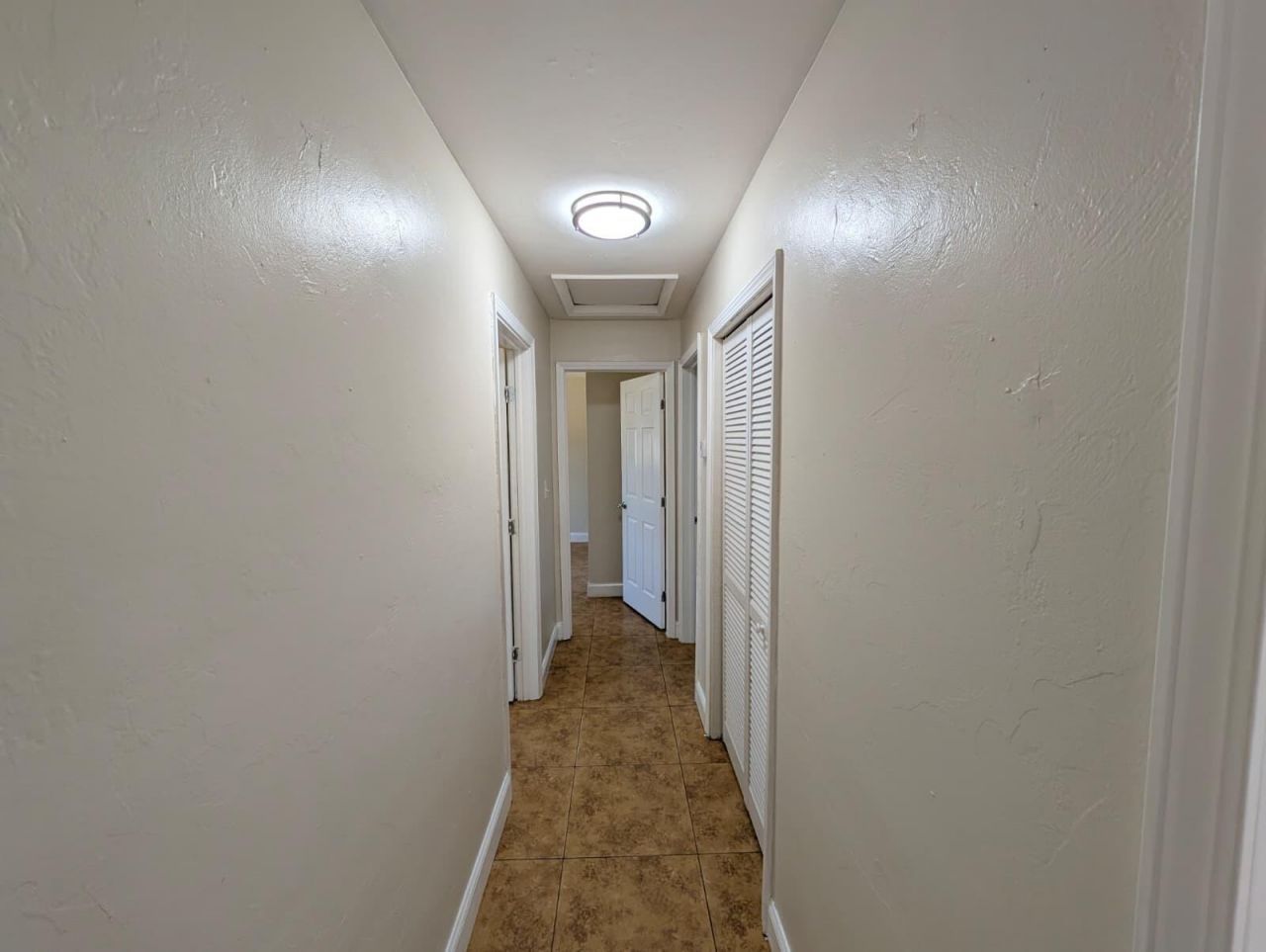 180 Penn Way, Fort Lauderdale, FL 33312 Photo