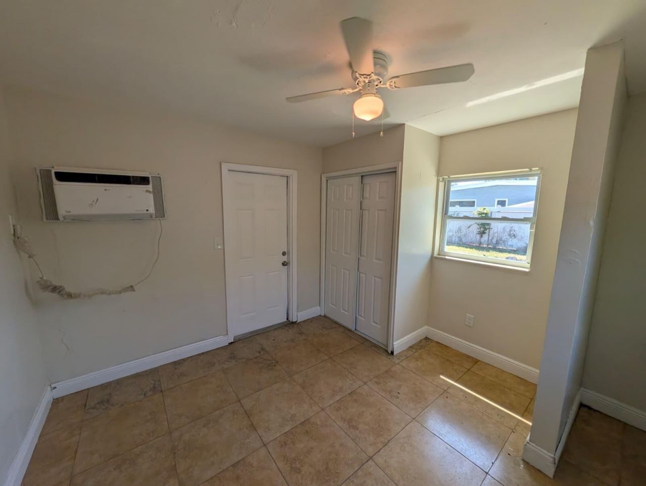 180 Penn Way, Fort Lauderdale, FL 33312 Photo