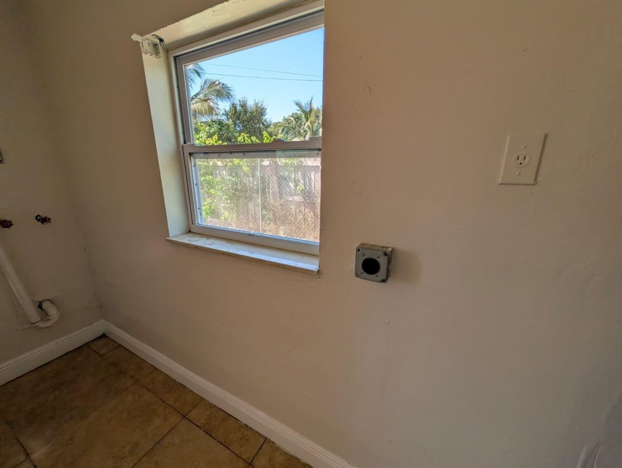 180 Penn Way, Fort Lauderdale, FL 33312 Photo
