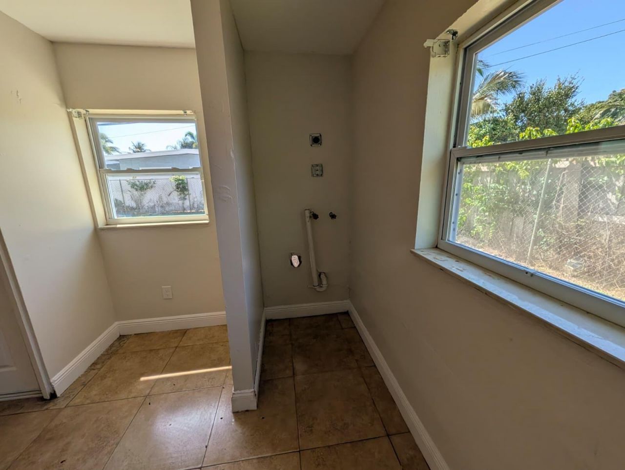 180 Penn Way, Fort Lauderdale, FL 33312 Photo