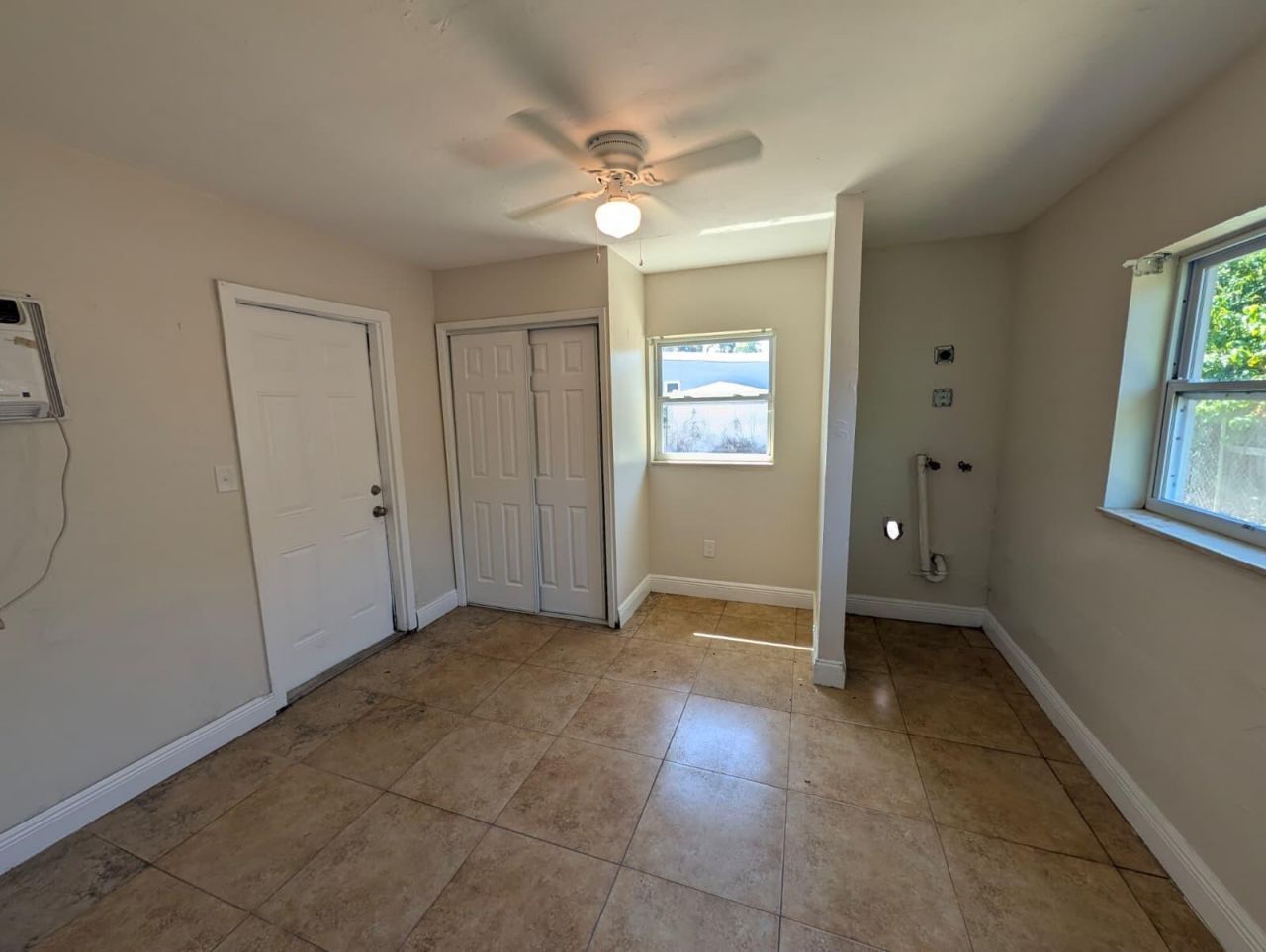 180 Penn Way, Fort Lauderdale, FL 33312 Photo