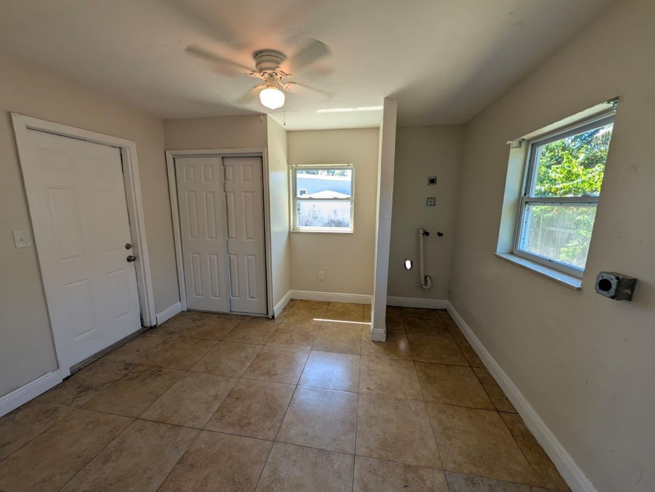180 Penn Way, Fort Lauderdale, FL 33312 Photo