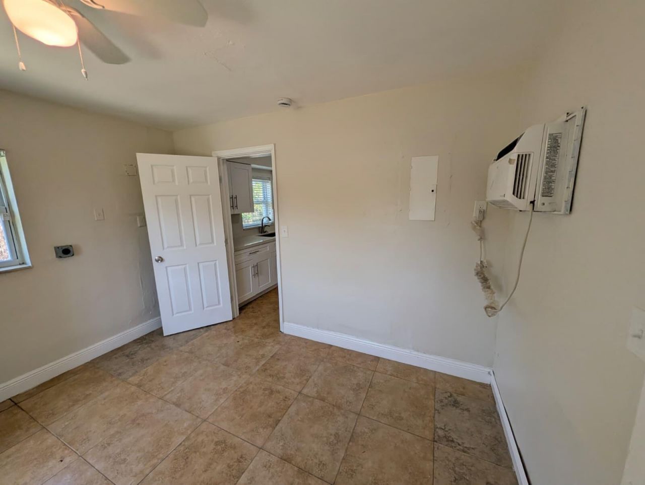 180 Penn Way, Fort Lauderdale, FL 33312 Photo