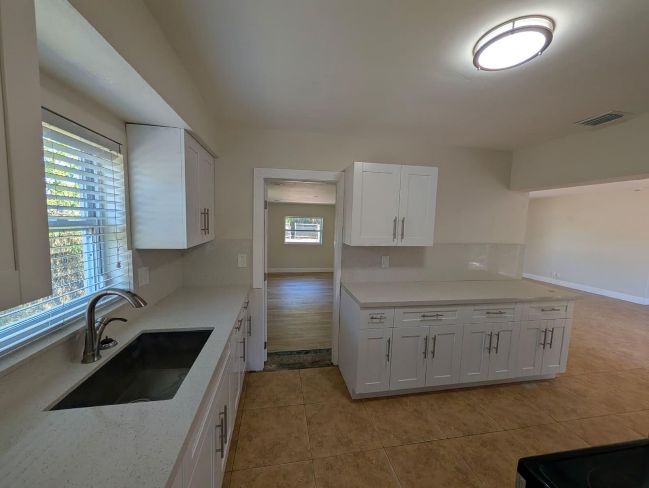 180 Penn Way, Fort Lauderdale, FL 33312 Photo