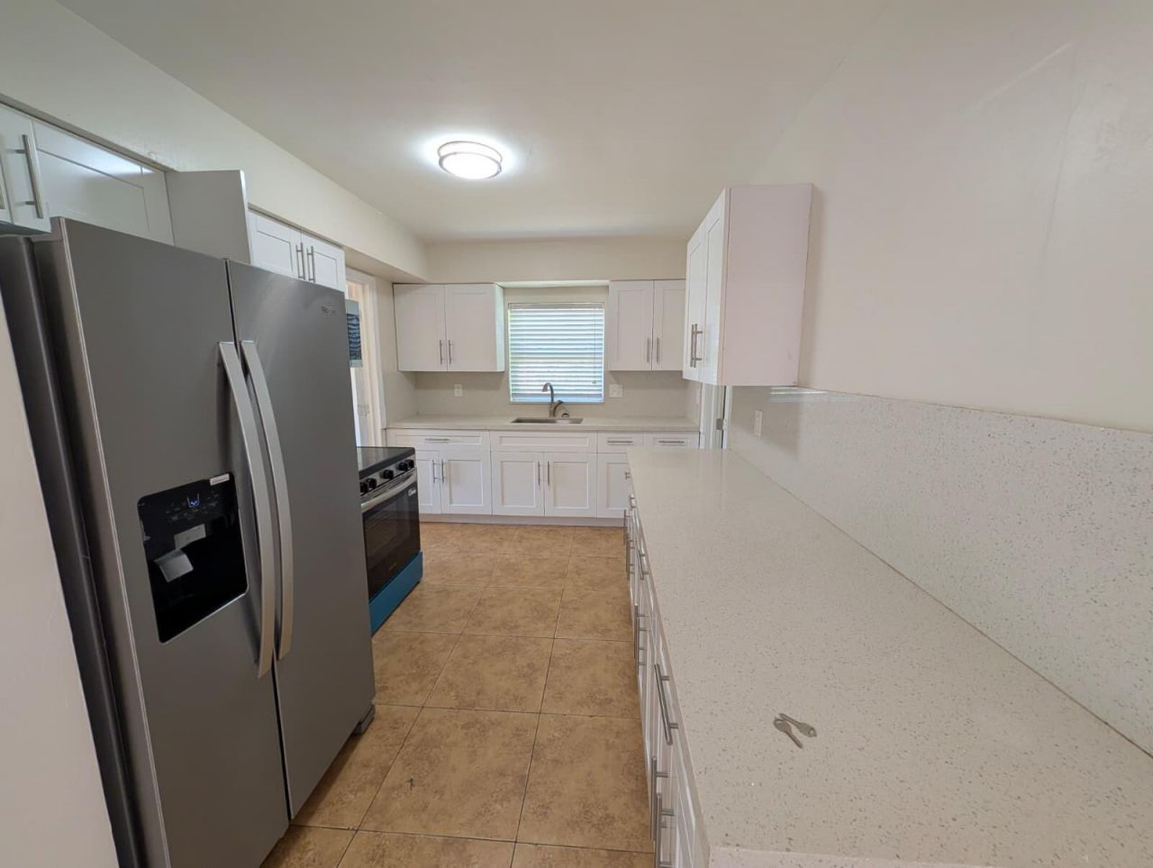 180 Penn Way, Fort Lauderdale, FL 33312 Photo