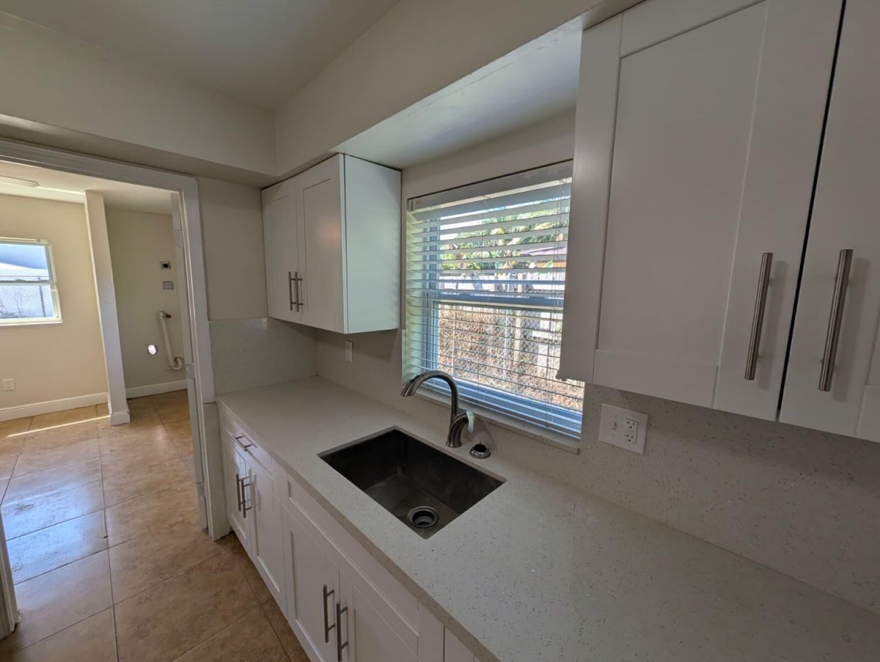 180 Penn Way, Fort Lauderdale, FL 33312 Photo
