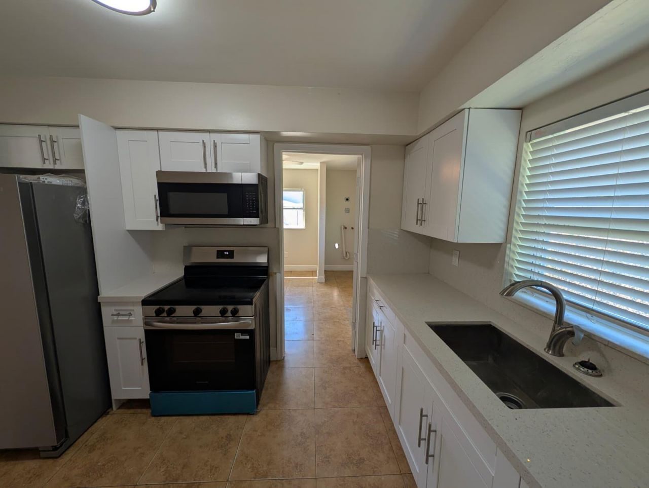 180 Penn Way, Fort Lauderdale, FL 33312 Photo