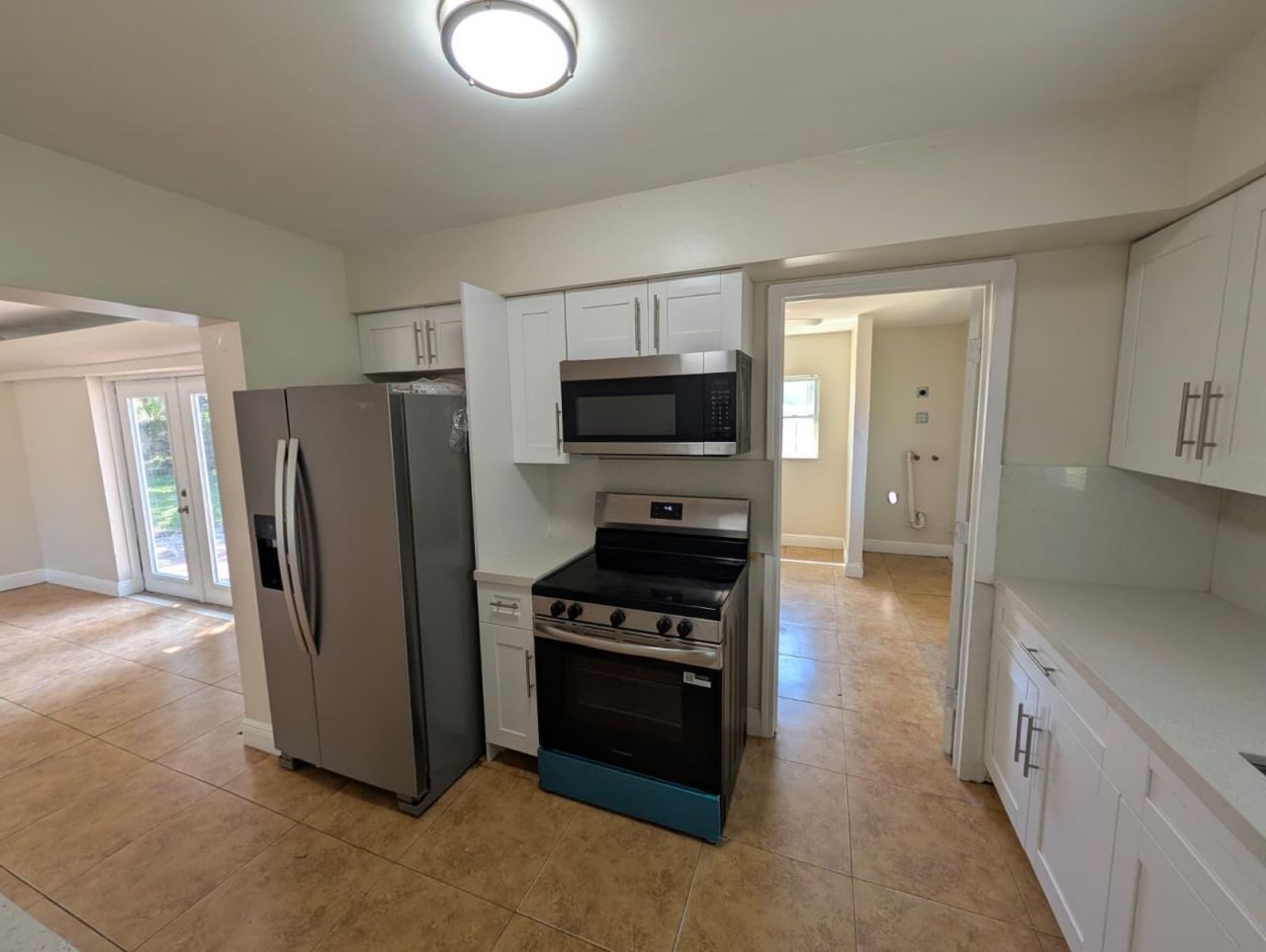180 Penn Way, Fort Lauderdale, FL 33312 Photo